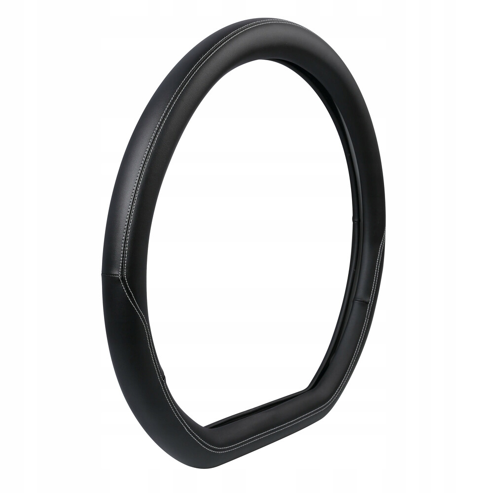 Pokrowiec na kierownicę Club Sport Iveco S-Way EAN (GTIN) 8000692978375