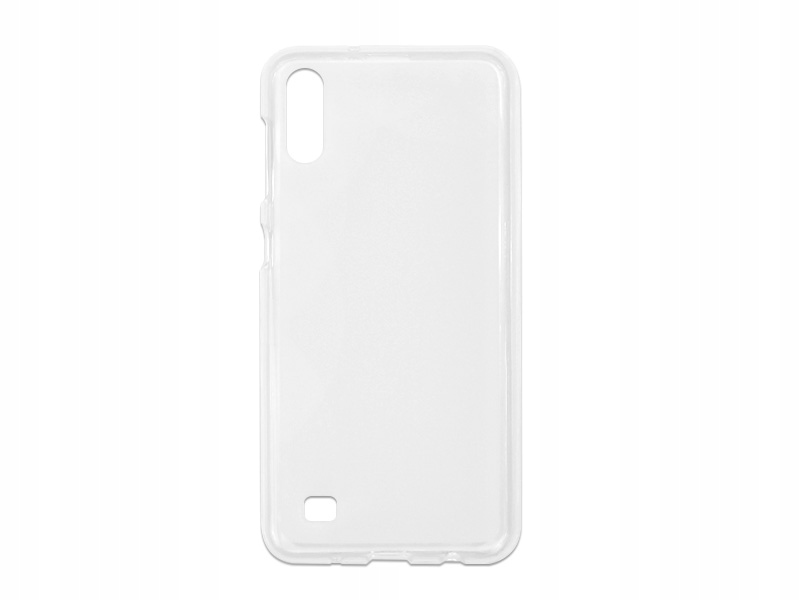 

Etui na Samsung Galaxy M10 FLEXmat Case