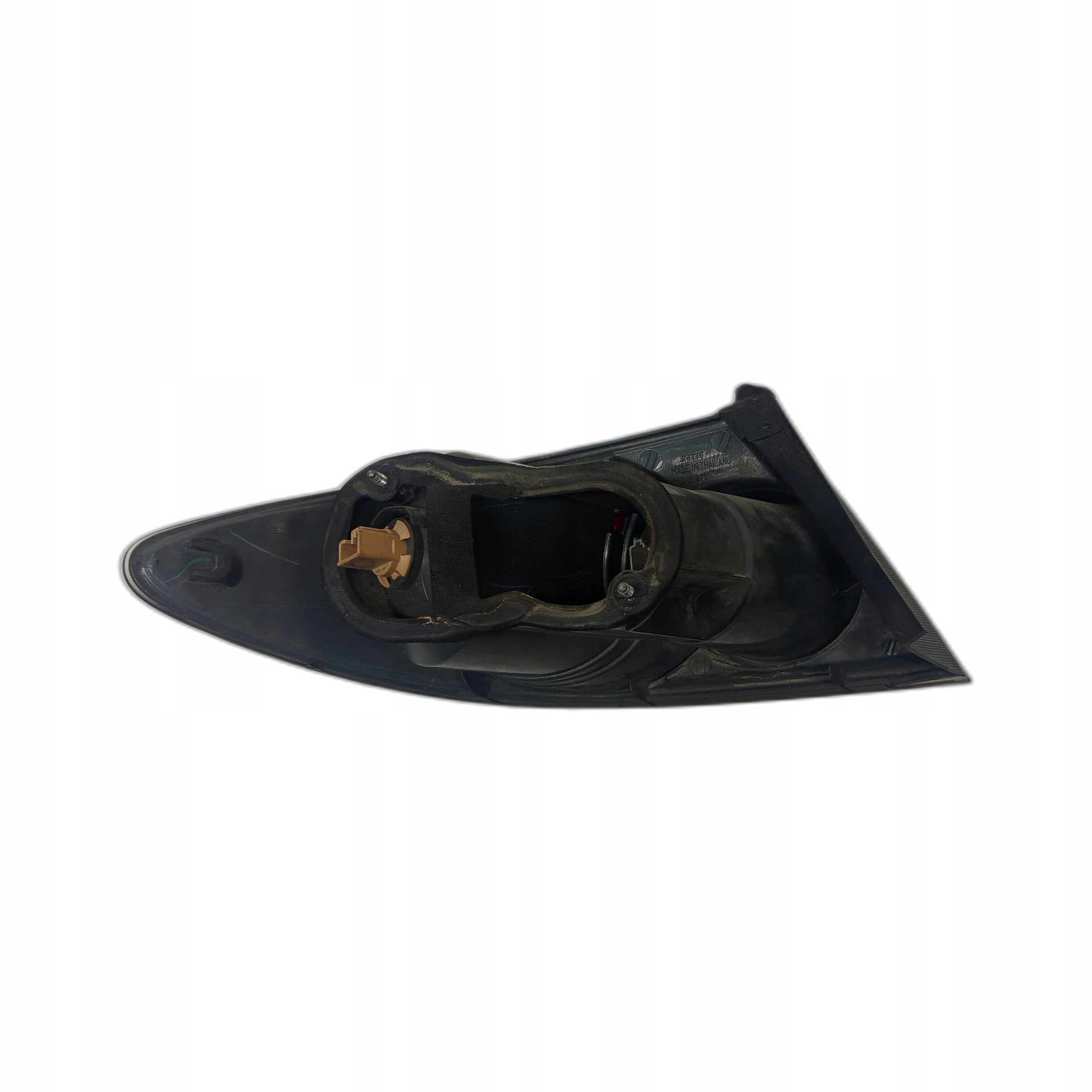 light right rear part MAZDA 6 GG KOMBI 2.0 220-61971