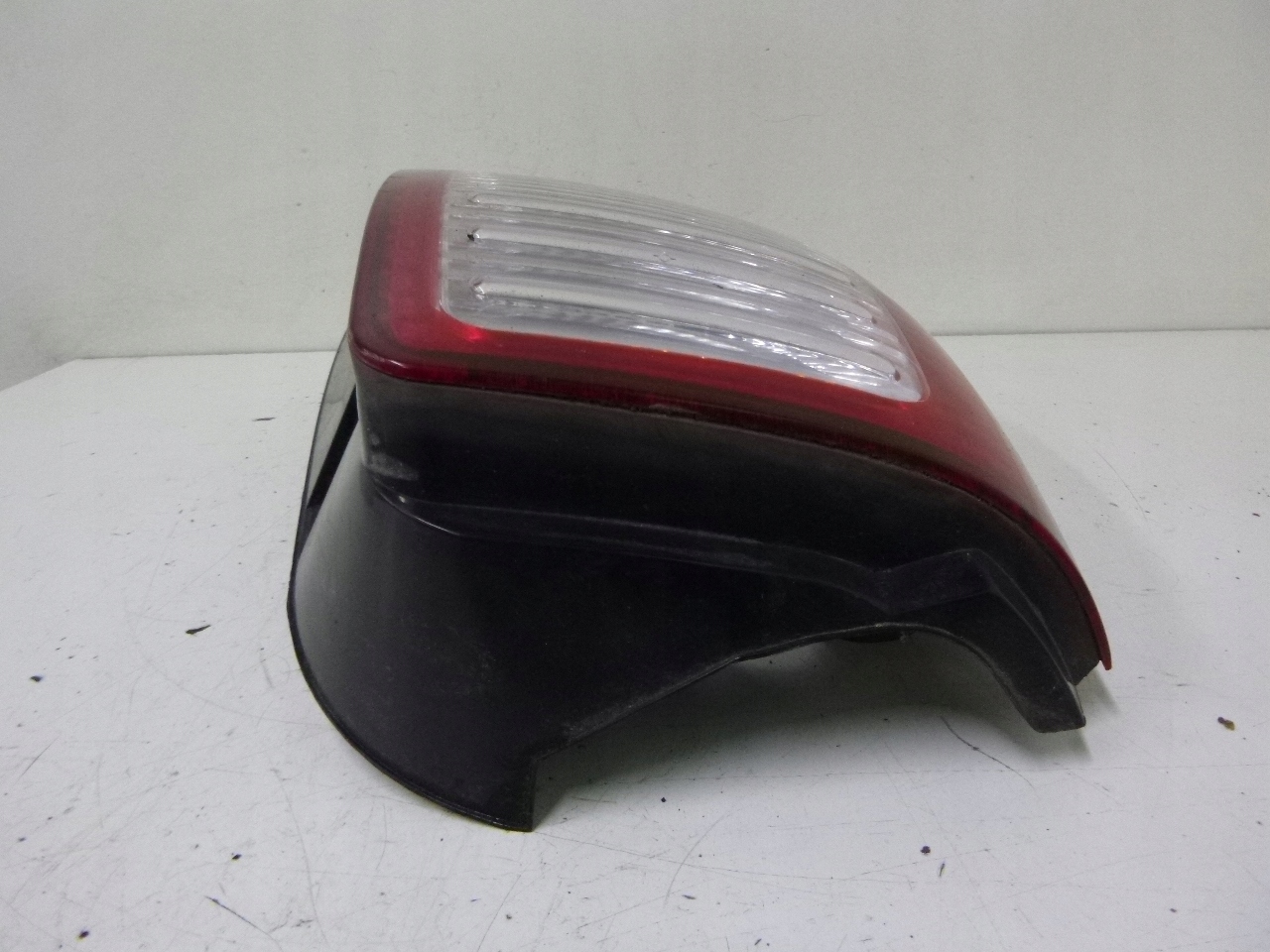 light rear Kia Joice 1999 r.