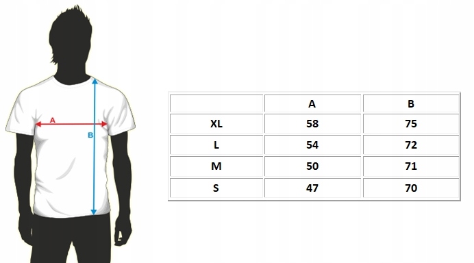 2959 KOSZULKA MĘSKA ADIDAS ORIGINALS T-SHIRT BAWEŁNIANA CALIFORNIA BLUE L Dekolt okrągły