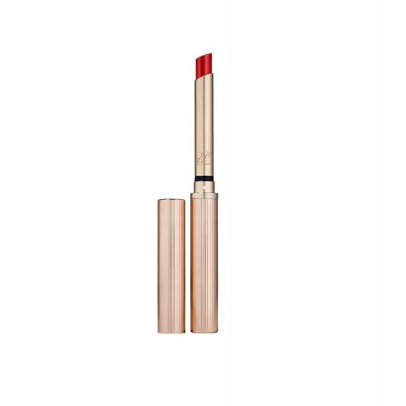 Pure Color Explicit Lip Shine rtěnka #333-Sabotage 1 ks