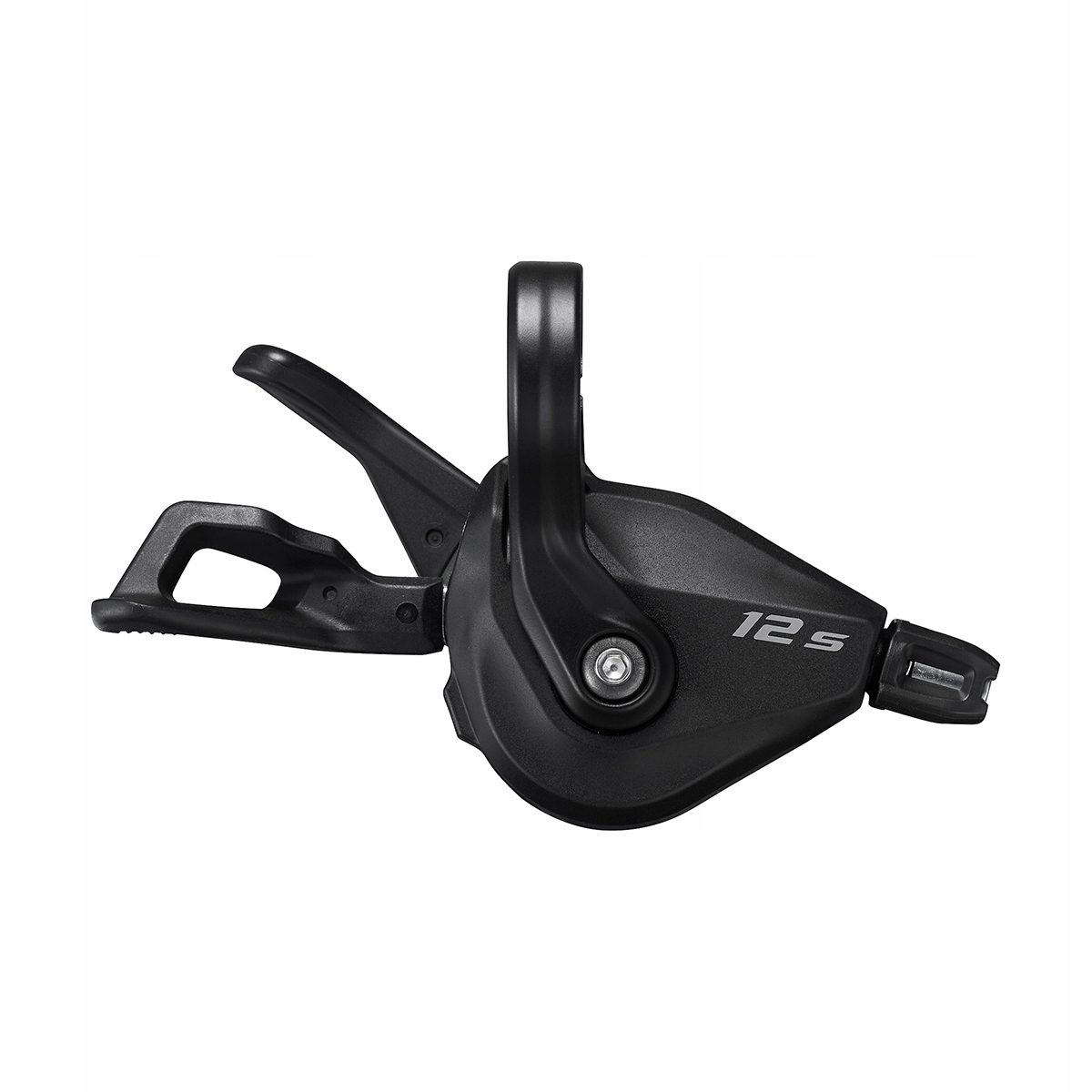 Manžeta pro přehazovačku Shimano Deore SL-M6100-R 12rz pravá