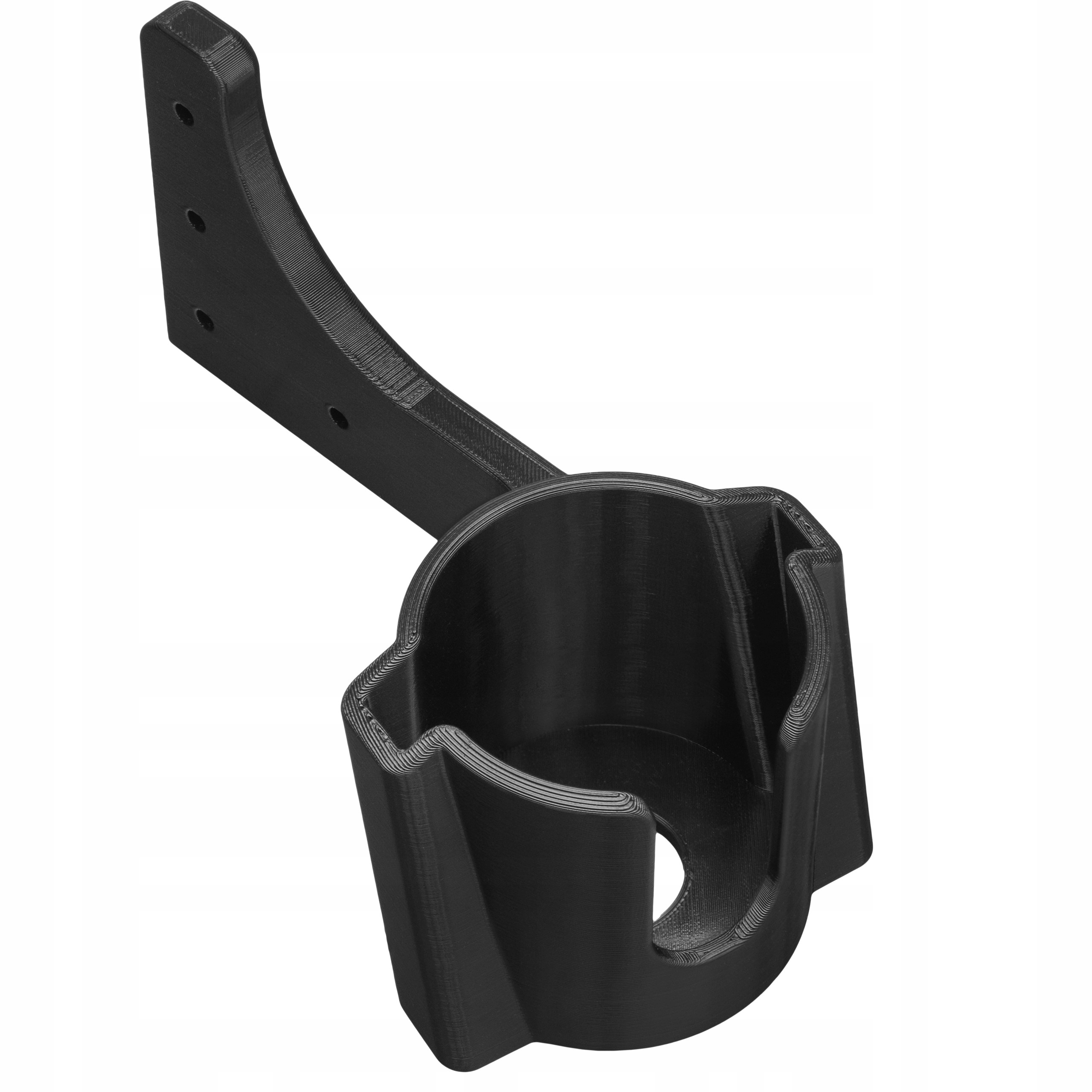 UCHWYT NA NAPOJE CUPHOLDER PASAŻER FIAT DUCATO JUMPER BOXER