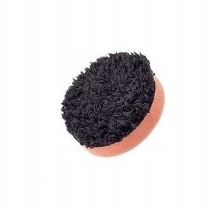 

Flexipads Da Black Microfibre Cutting Disc 50mm +g