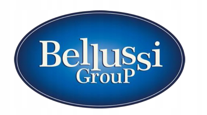 Żelazko Comel 721 GAB duże Rodzaj pralnice przemysłowe