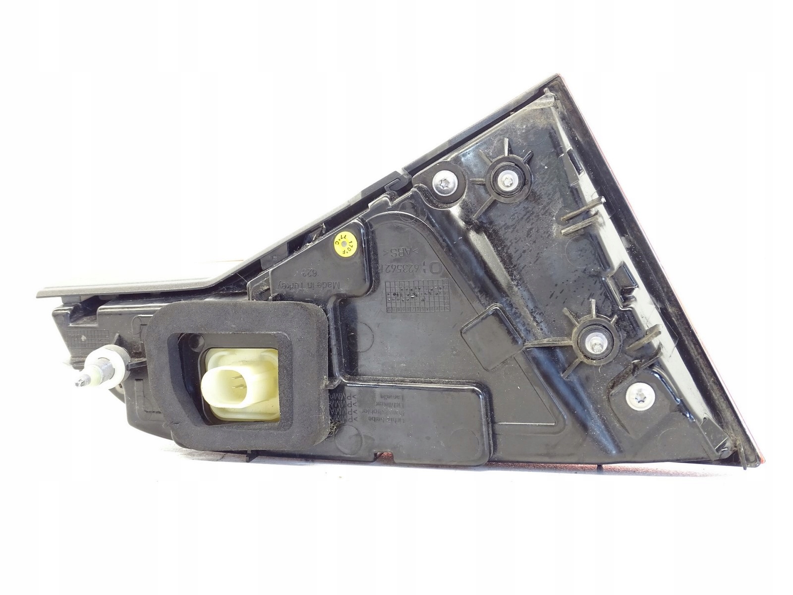 light right rear part rear MATRIX AUDI A8 S8 D4 LIFT 4H0945094K