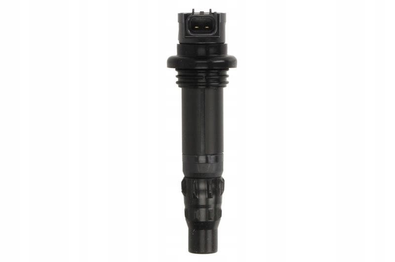 Zapaľovacia cievka Tourmax IGN-223P
