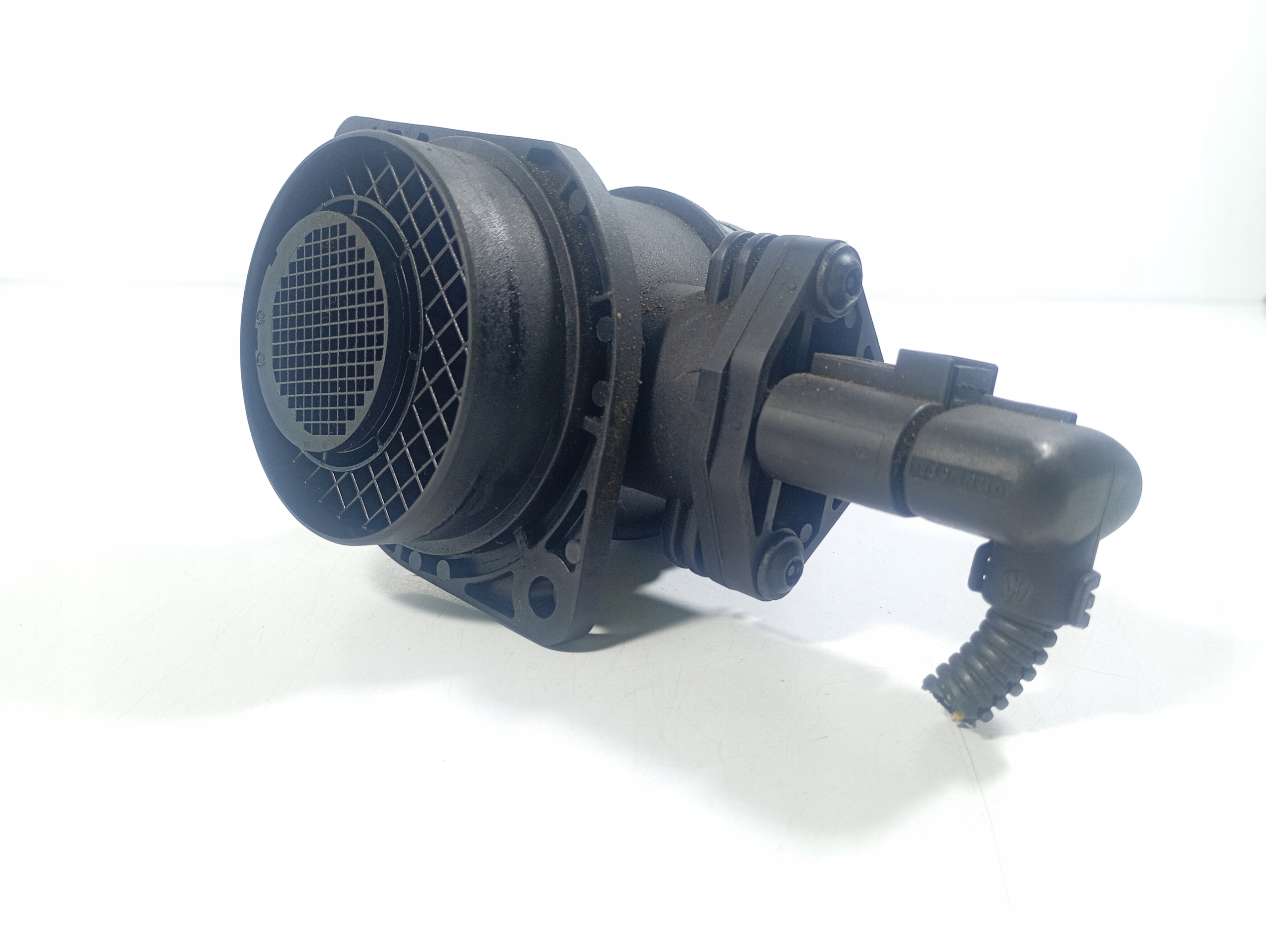 VW Golf IV 4 KOMBI 99-06 flow meter OE 0281002531