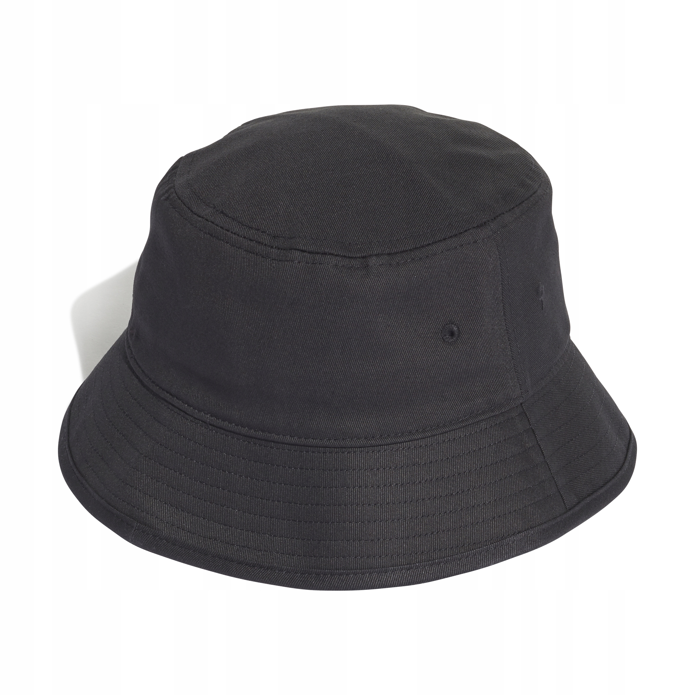 CZAPKA ADIDAS MĘSKA KAPELUSIK BUCKET HAT EAN (GTIN) 4056559601850