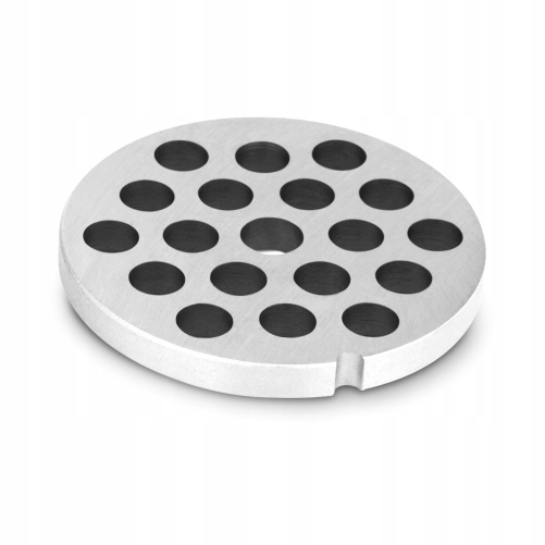 

Sito Zelmer NO.8 8MM ZMMA4880