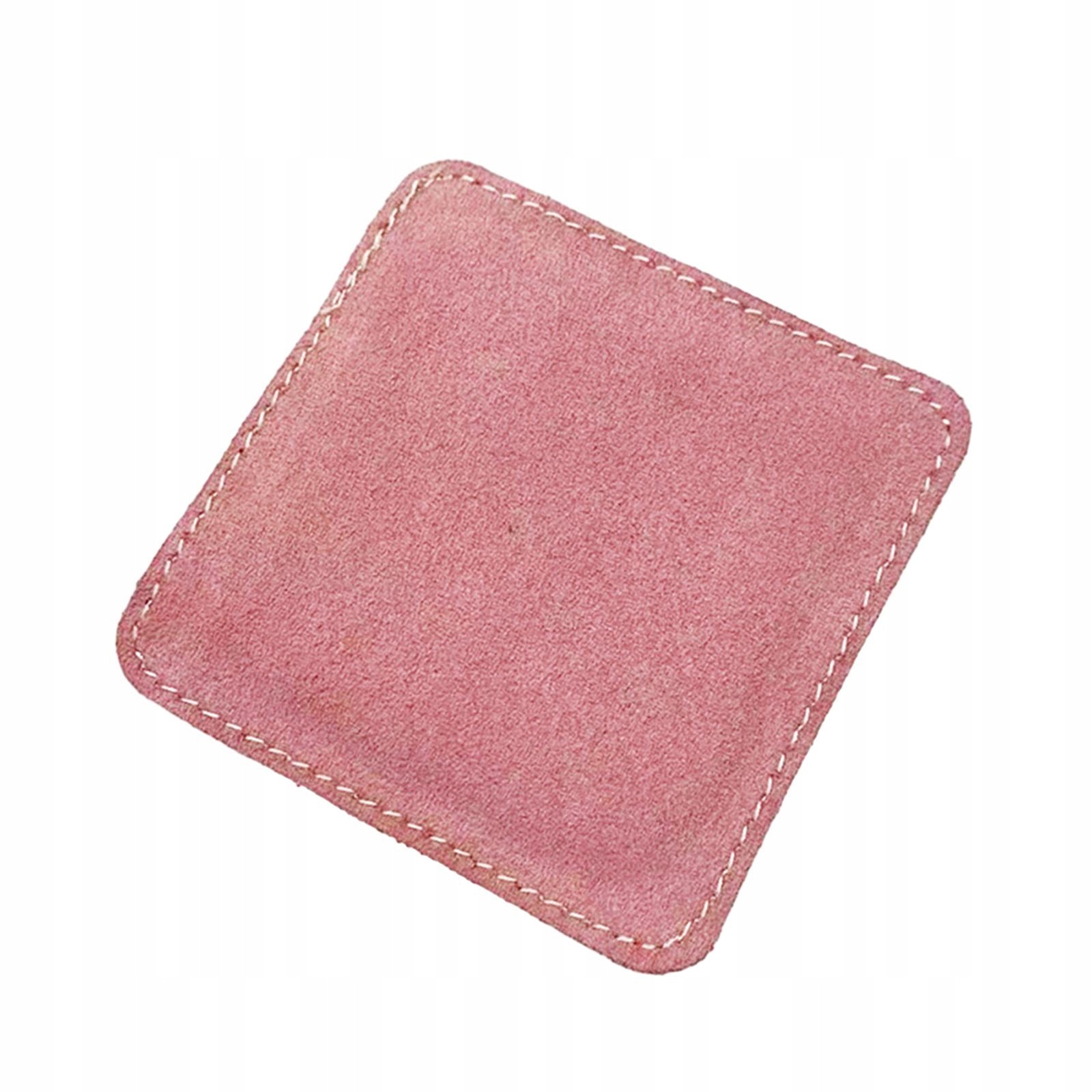 Ręcznik do kija bilardowego Snooker Club Ręcznik pochłaniający wodę kij bi Model inna