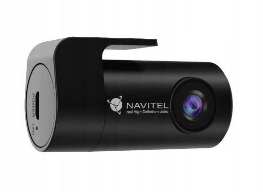 

Navitel tylna kamera Hd Rejestratora RE5 R250
