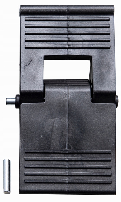 

Qbrick Zapięcie poliamidowe do skrzyń serii One