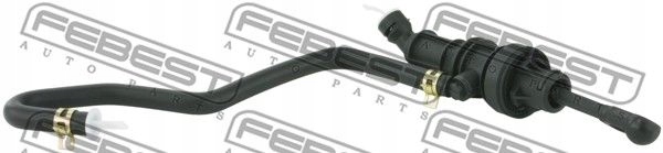 POMPA SPRZĘGŁA 0481-GA FEBEST MITSUBISHI ASX
