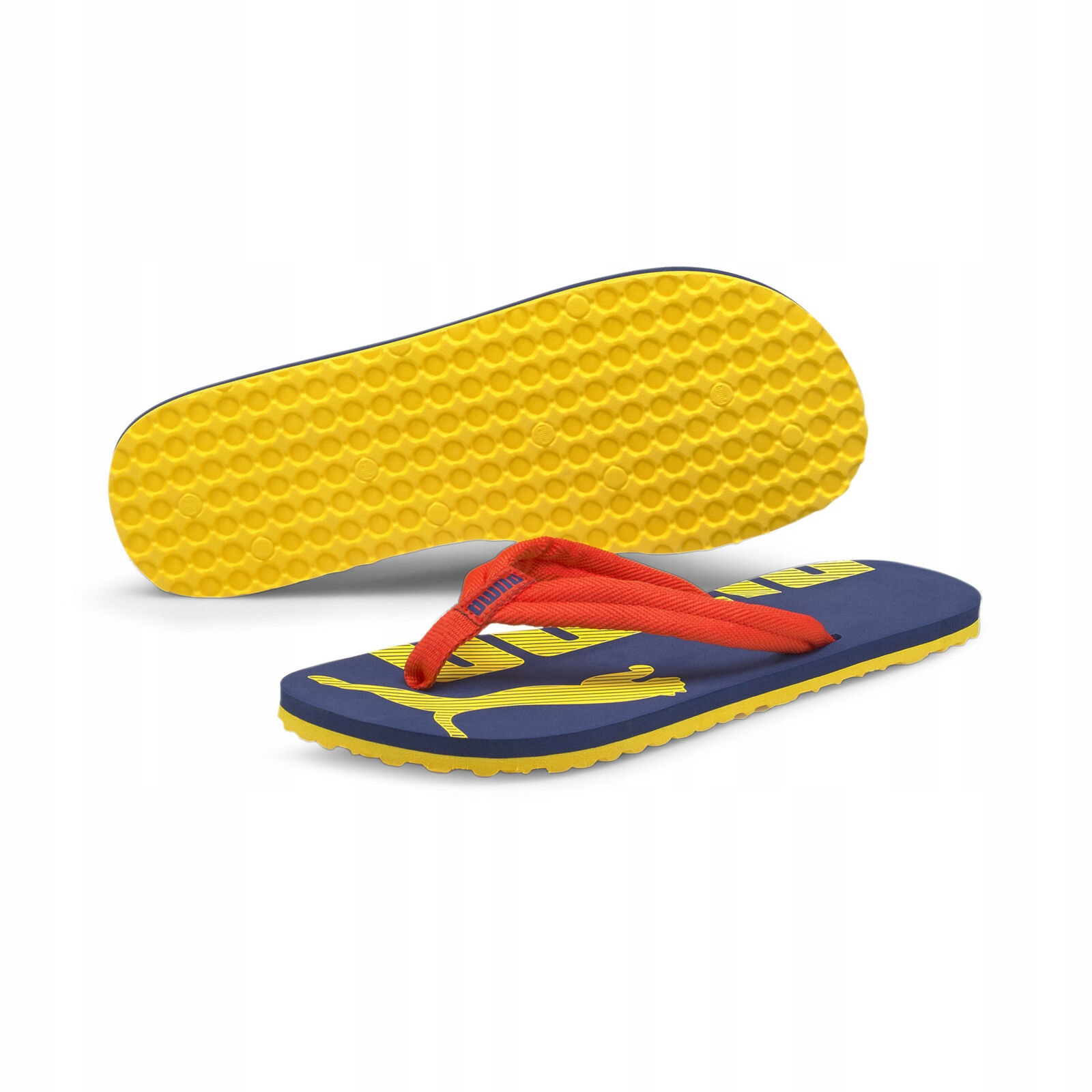 

Japonki Puma 360248 51 Epic Flip V2 r. 42