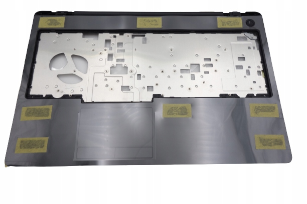 Nová opěrka dlaní Dell Latitude E5570 Precision 3510 TD2K1