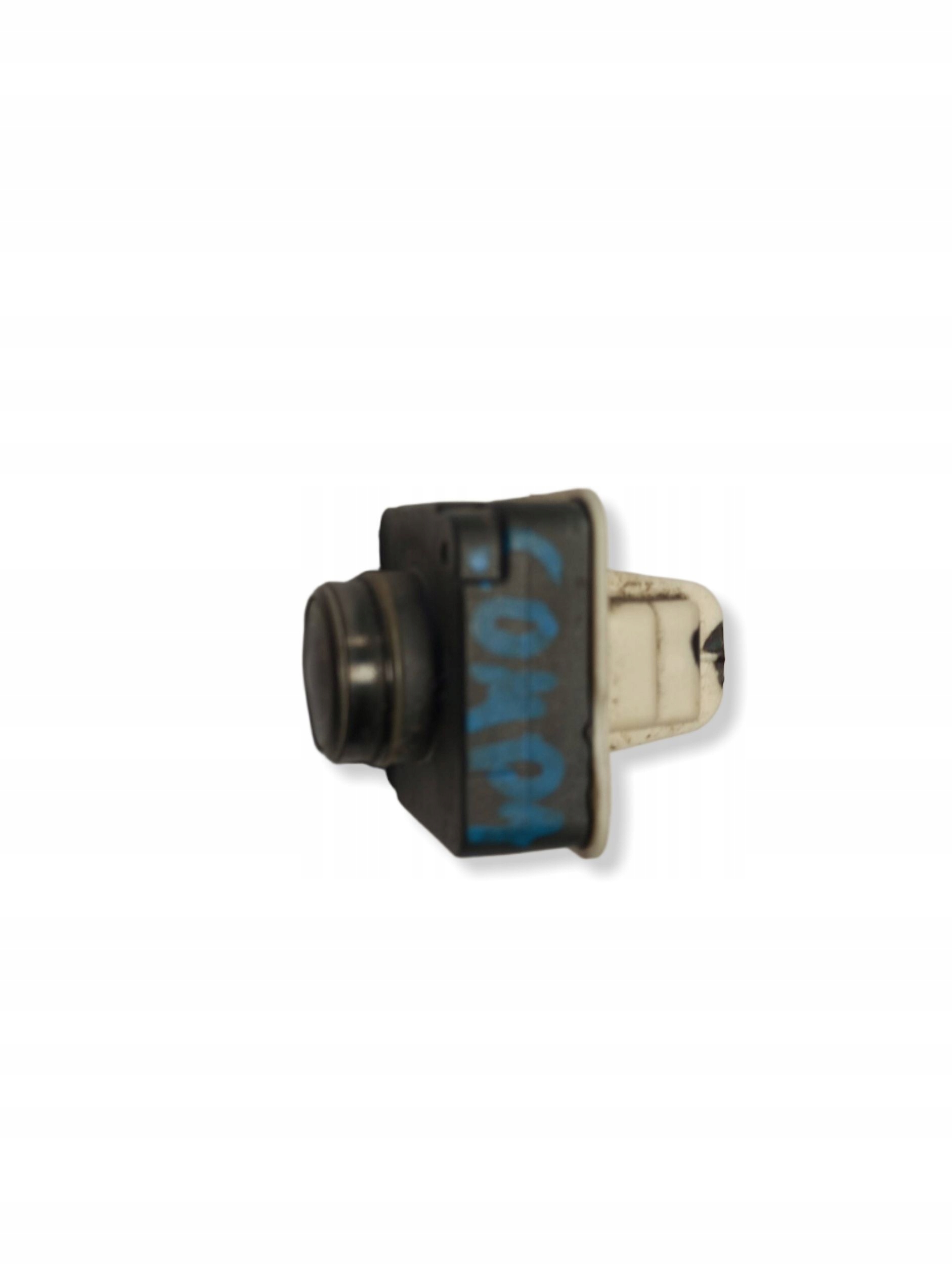 KAMERA reversing JEEP COMPASS 68245750AB