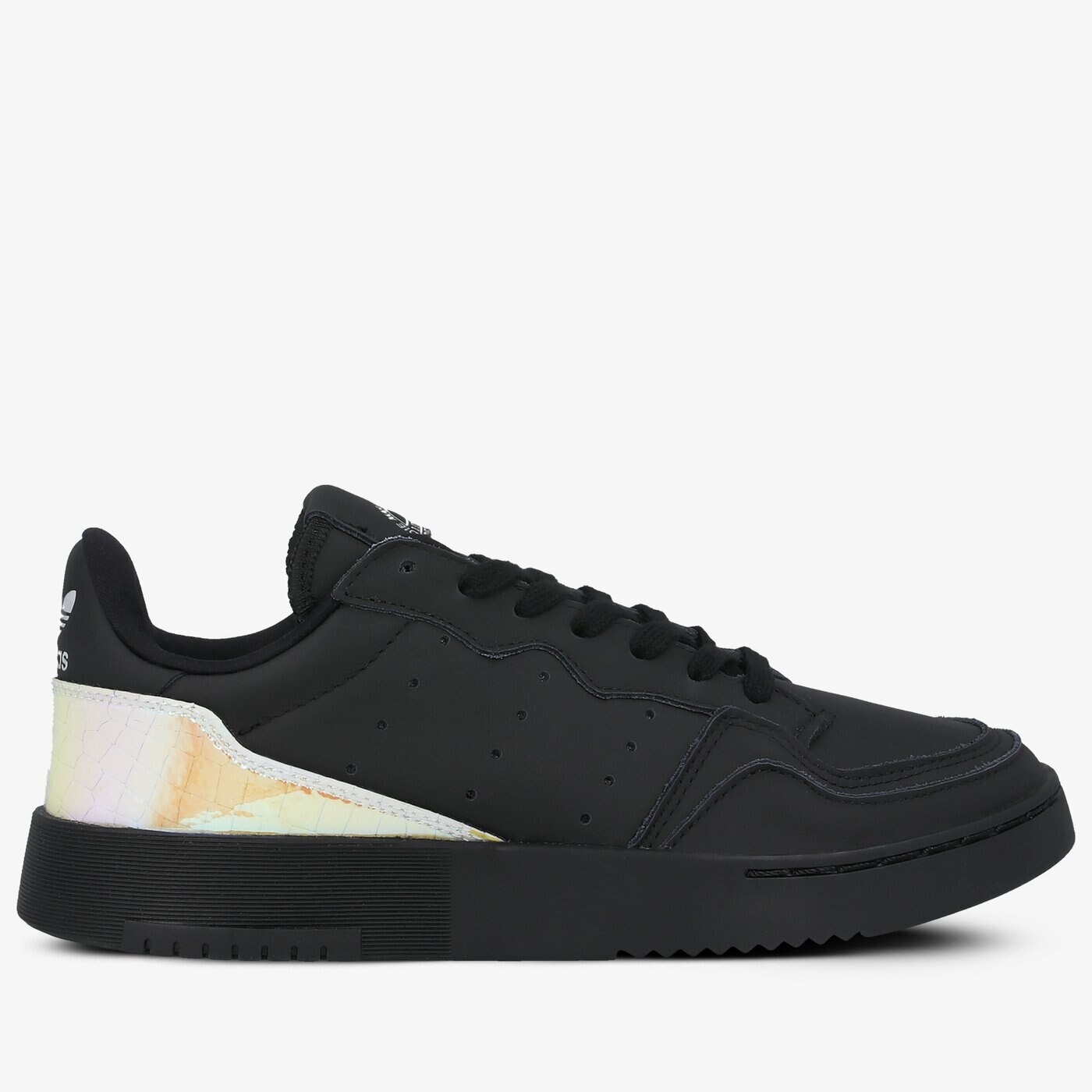 

Buty adidas Originals Supercourt FW8445 r 38