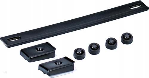 Icom MB-123 uchwyt do przenoszenia Icom IC-7300 IC-7410 IC-9100