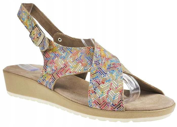 

Lan-kars Nowość Tylko U Nas Taka Cena 41