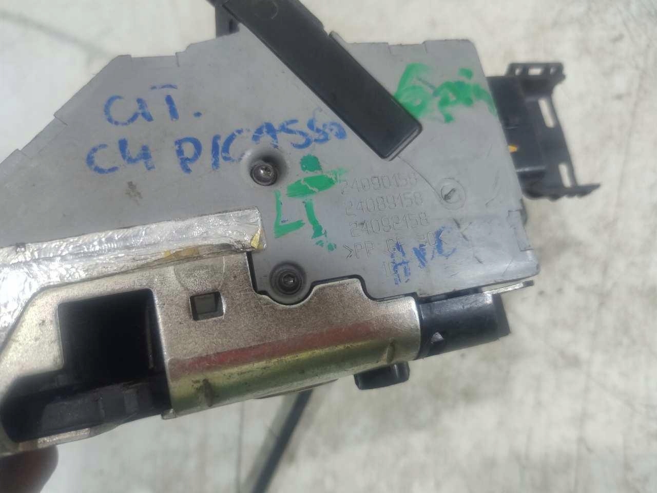 Alt