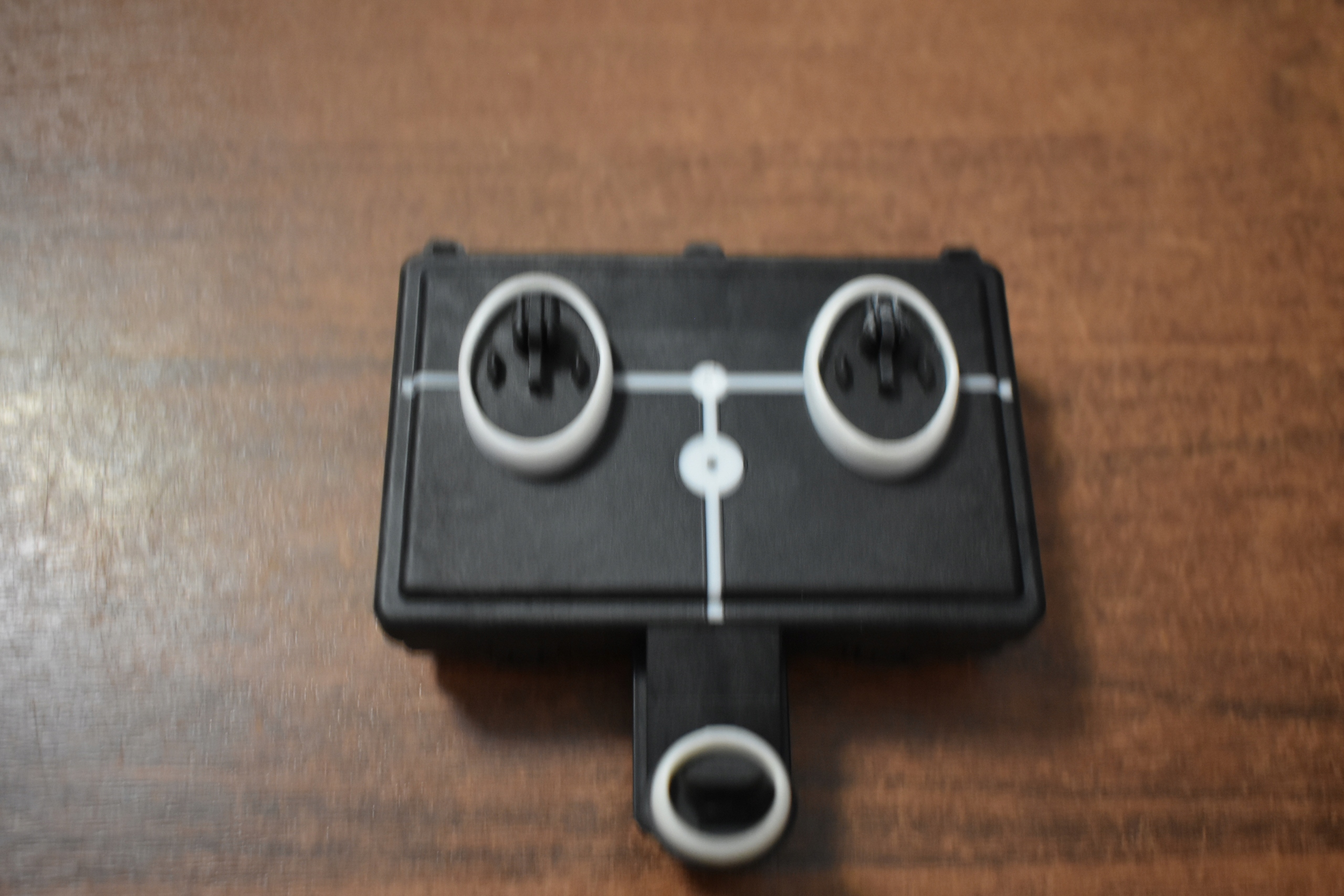 IDEALNY modul Tür AUDI 1 9