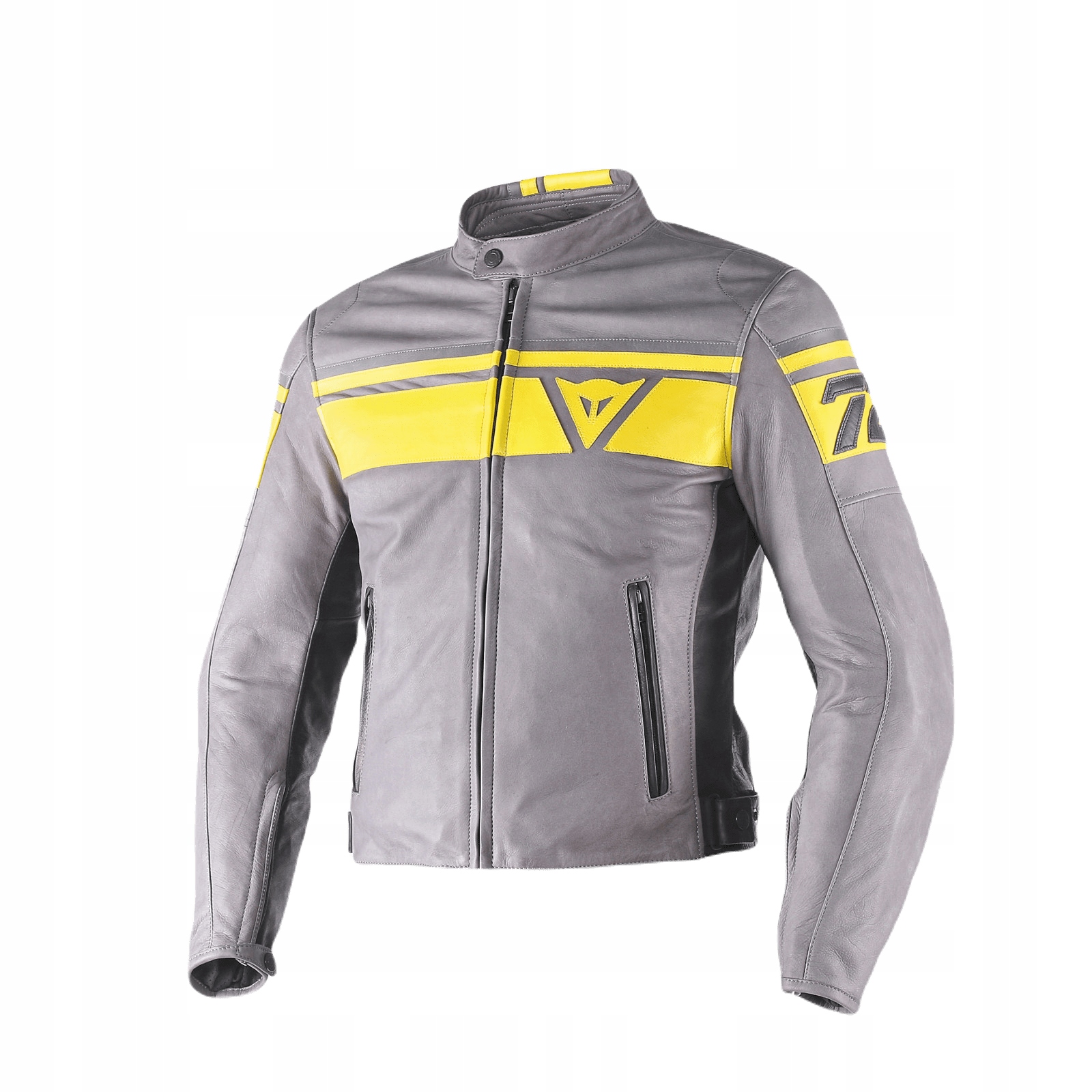 Kurtka DAINESE Blackjack Leather rozm 54