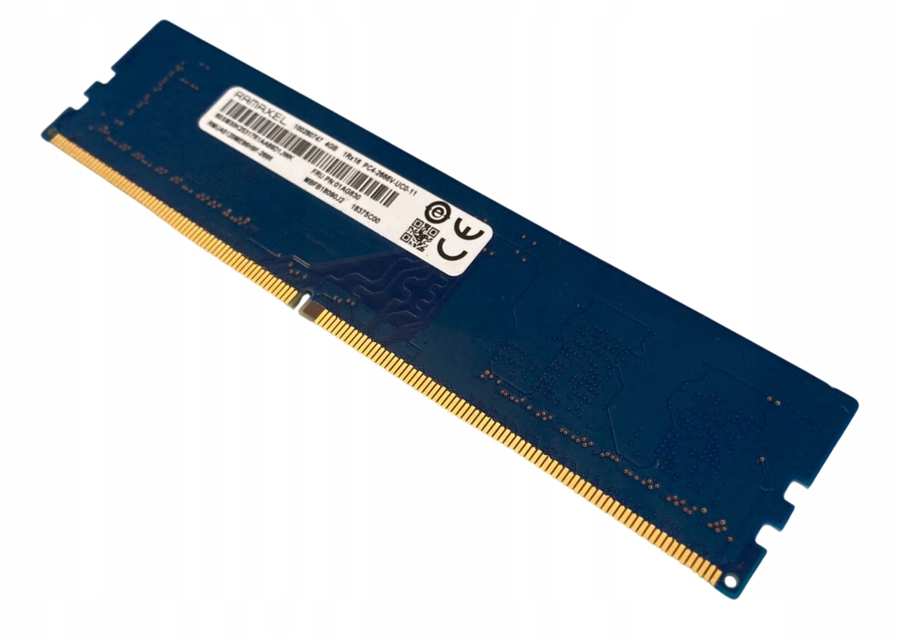 RAMAXEL DDR4SODIMMメモリ PC4-2666V16GBの４セット RAMAXEL DDR4SODIMMメモリ PC4-2666V16GBの4セット Amazon.co.jp