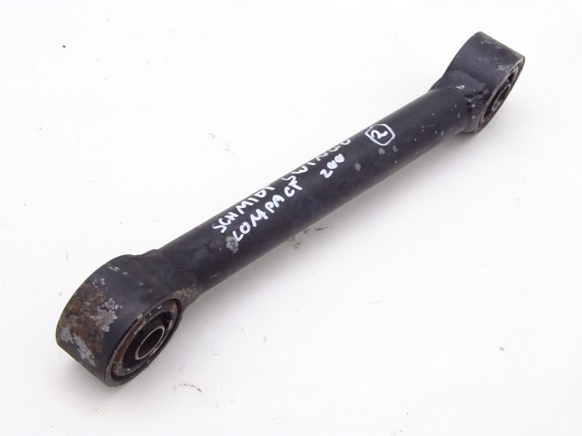 SCHMIDT SWINGO COMPACT 200 ВАЖІЛЬ УПРАВЛІННЯ ЛІВИЙ ЗАДНІЙ