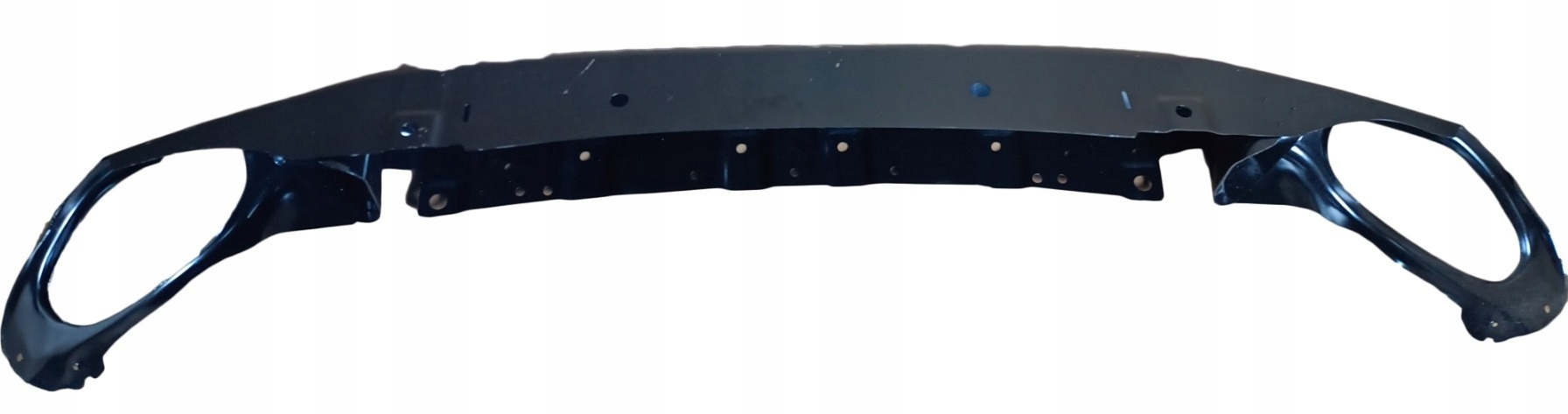 7a7f45954558a5ba5cd38a7848ca