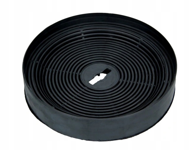 Filtr węglowy do okapu GORENJE