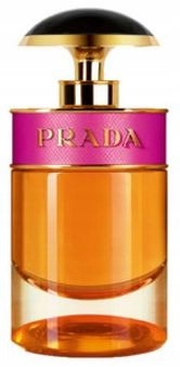 Prada Candy Edp 80ml