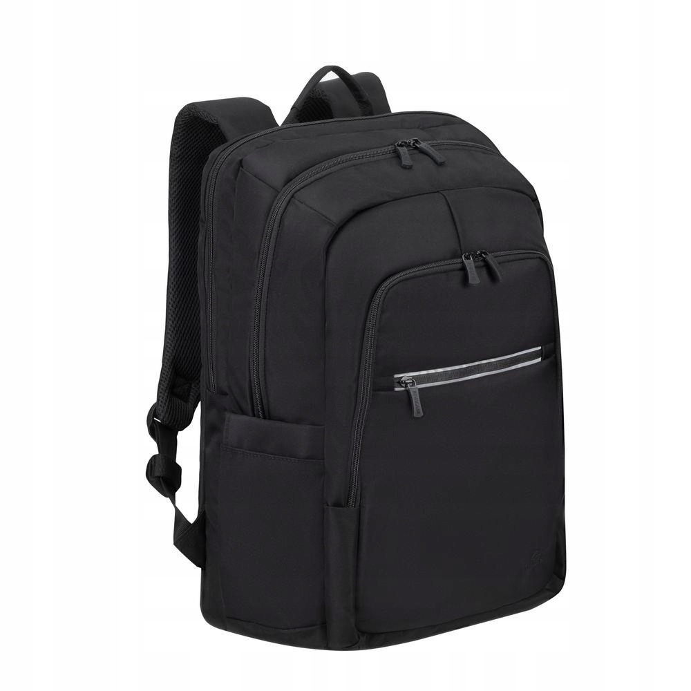 Nb Batoh Alpend. Eco 17.3"/7569 Čierny Rivacase