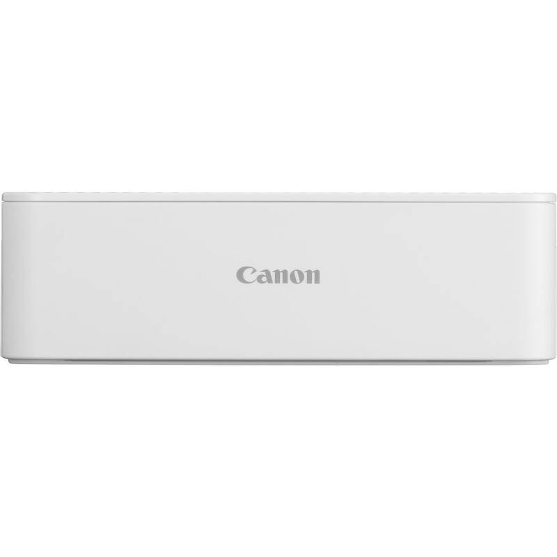 CANON SELPHY CP1500 Wireless Mobile Printer 10x15cm — miniatura 14