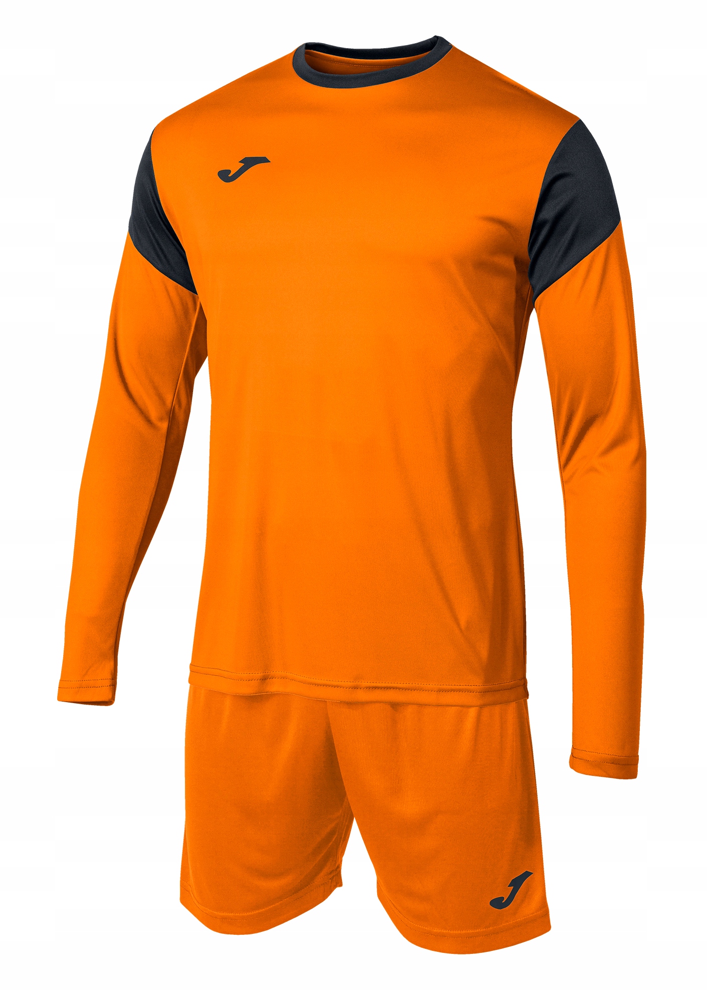 Joma Strój Bramkarski Phoenix 102858.881 R.l