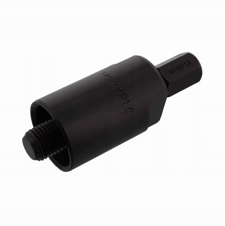 

Ściągacz Magneta Wirnika M28x1 Prawy Honda Kymco