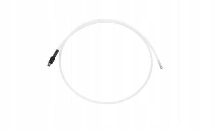 Wurth Elastyczny przewód do spryskiwania