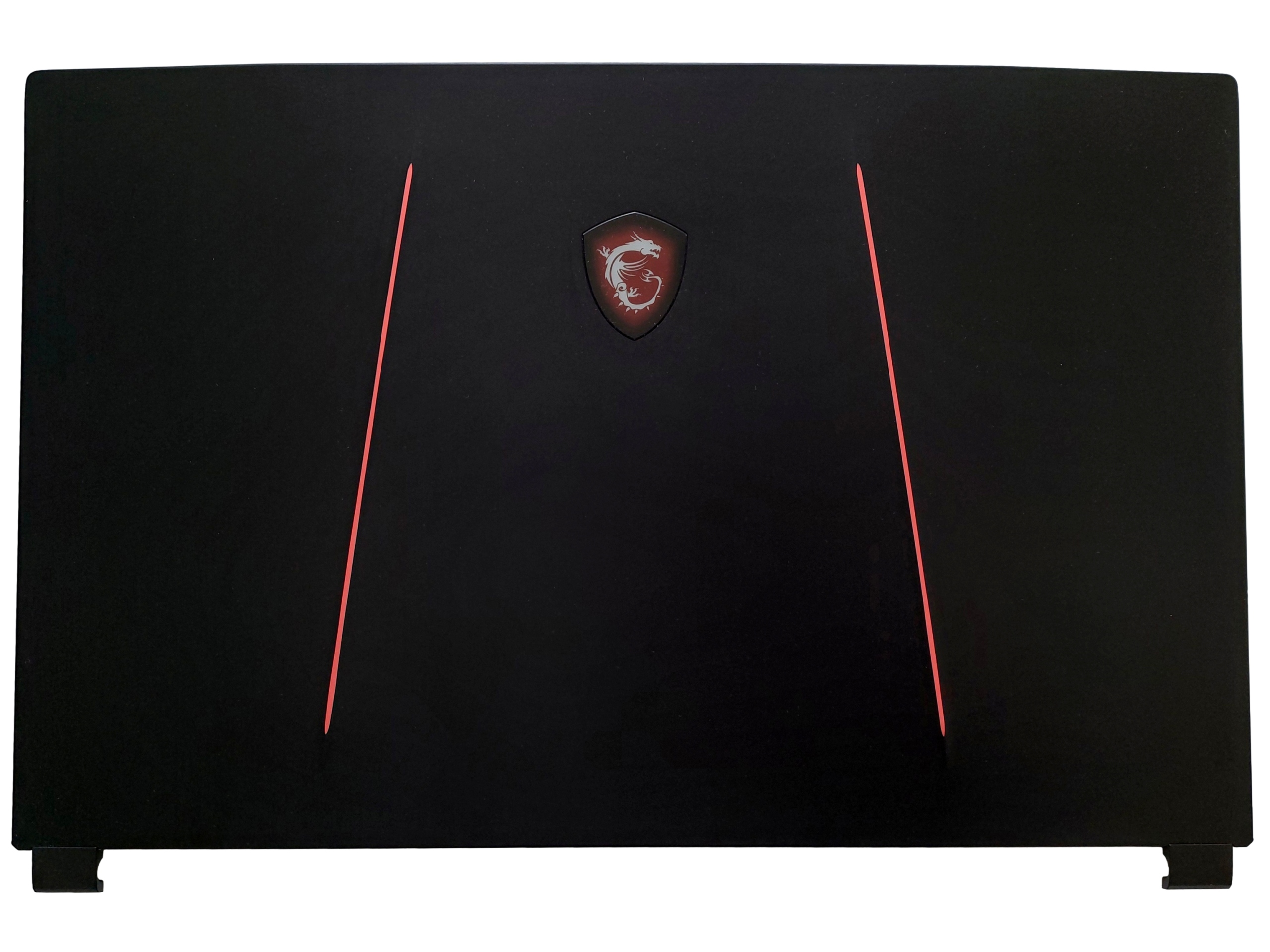 Klapka Krytu Snímače Pro Msi GP75 GE75 GL75 MS-17E2 MS-17E7 10SFK 8SE V3