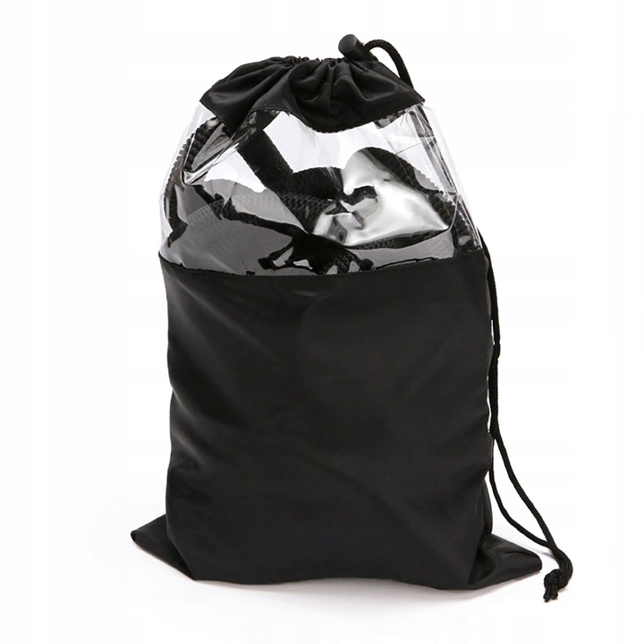 OGRODOWY WĄŻ 7,5m ROZCIĄGLIWY + ZŁĄCZKI + PISTOLET EAN (GTIN) 5903715418007