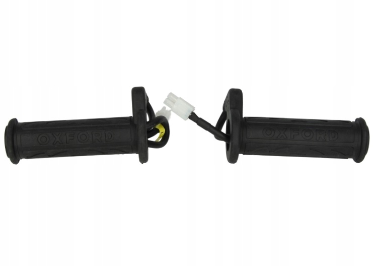 OF771 PODGRZEWANE MANETKI OXFORD COMMUTER Part number OF771