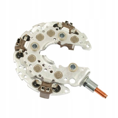 HITACHI 139529 Prostownik alternatora