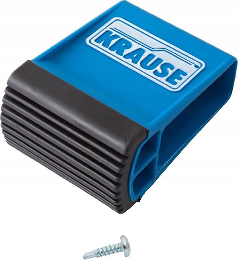

Krause Stopka Do Stabilizatora 64X25MM 211064 1SZT
