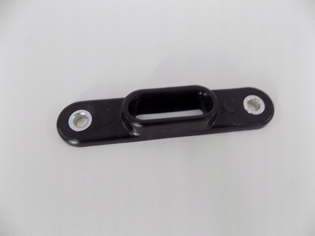 KOMATSU ŚLIZG 22M-54-25670