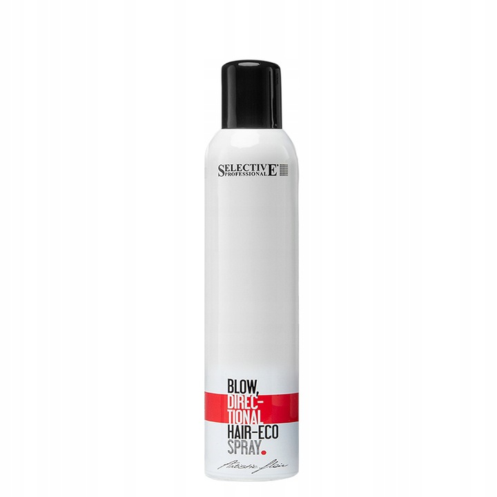 

Selective Blow Directional Lakier b. mocny 300ml