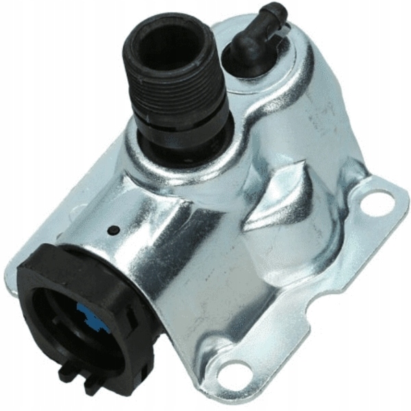 

Karcher- Głowica pompa do myjki K 3 K 4 K 5