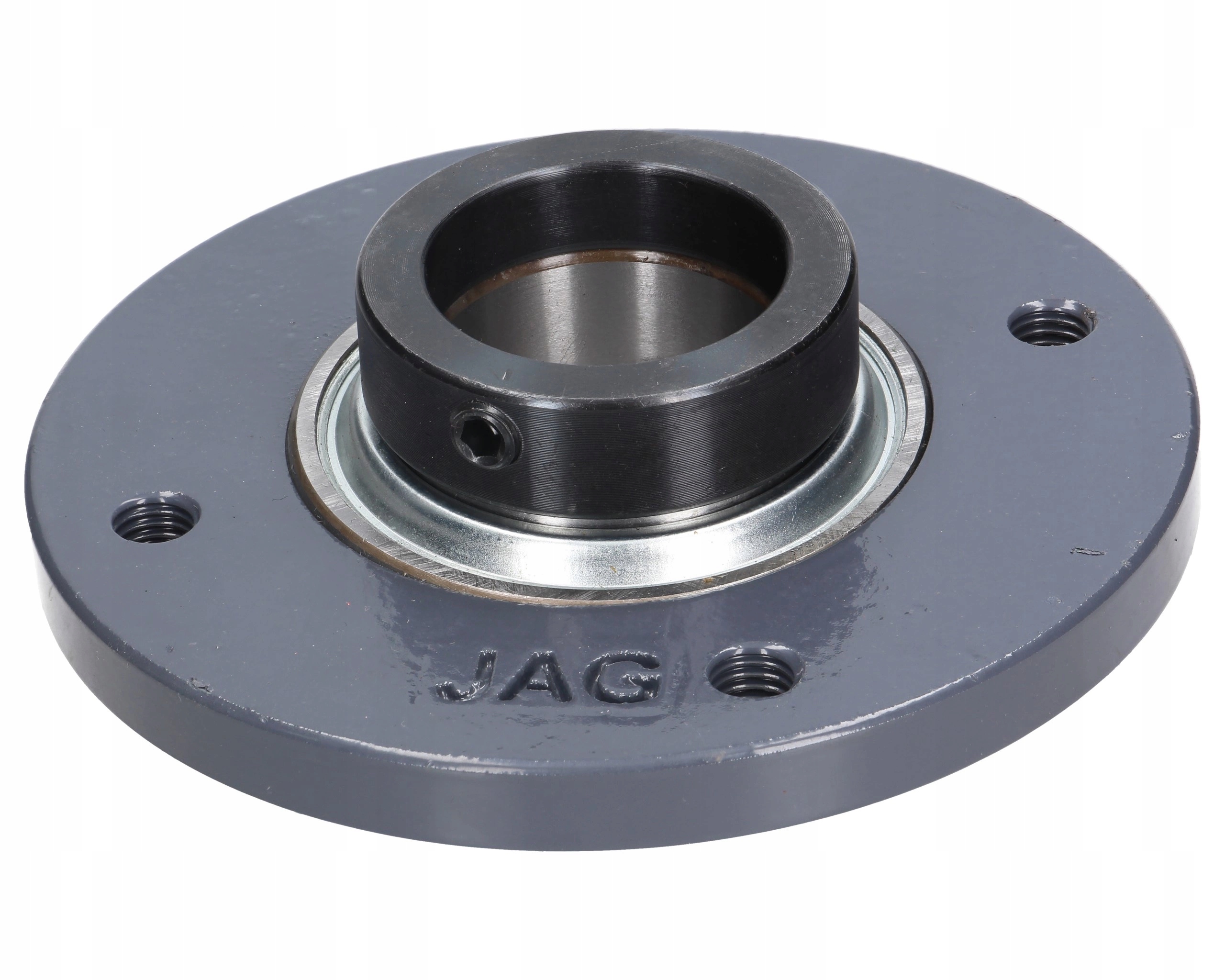 Pouzdro s ložiskem Jhb 45mm kombajn Claas 629220