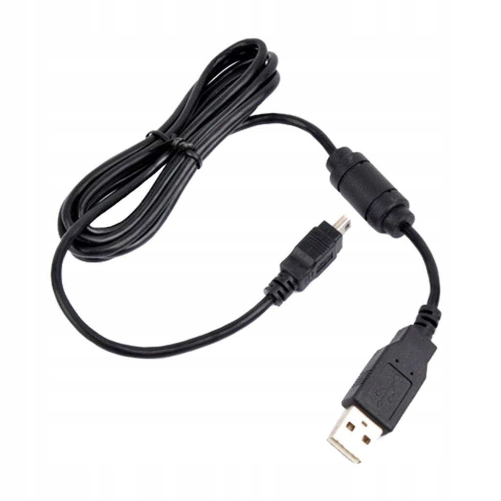 61307421ac04e371113ba0d3 puste Marka bez marki