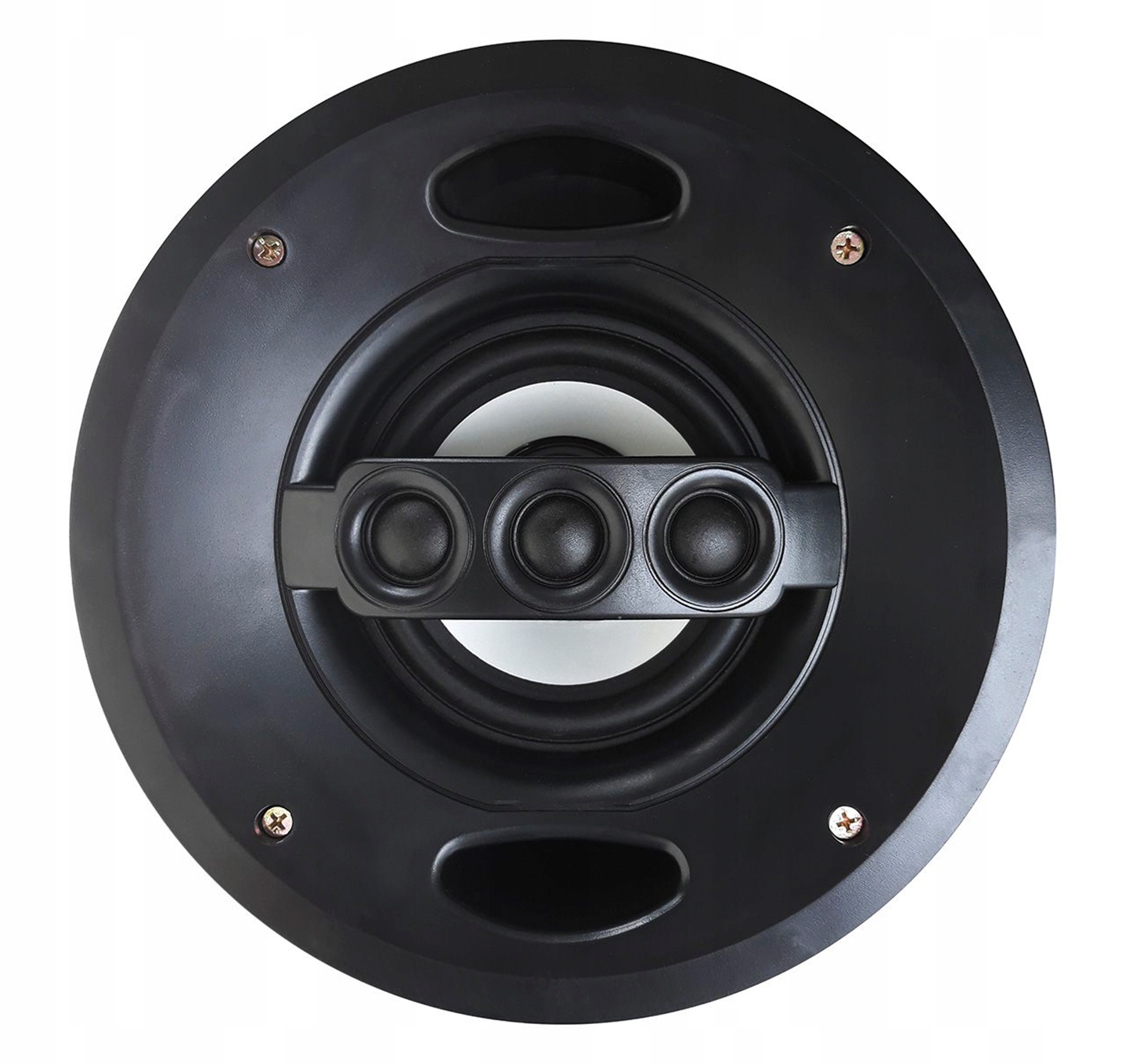 Tonsil Zgsu 40A Bluetooth stropní reproduktor 100 W