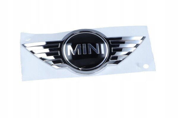 Emblemat BMW 51147026186